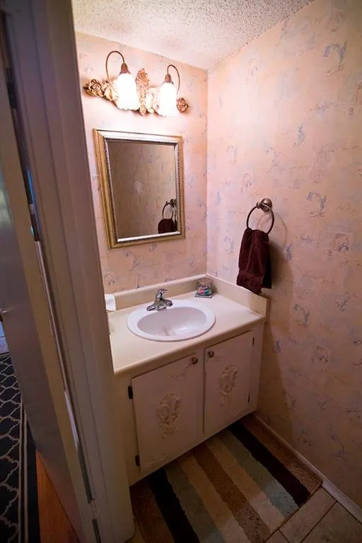 1906 Huntingdon Chase, Atlanta, Georgia 30350, 2 Bedrooms Bedrooms, ,2 BathroomsBathrooms,Residential,Sold,1906 Huntingdon Chase,5579700