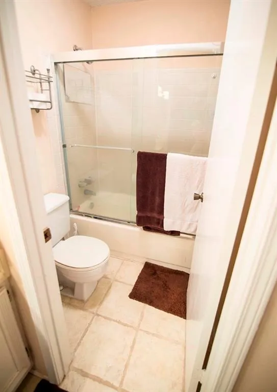 1906 Huntingdon Chase, Atlanta, Georgia 30350, 2 Bedrooms Bedrooms, ,2 BathroomsBathrooms,Residential,Sold,1906 Huntingdon Chase,5579700