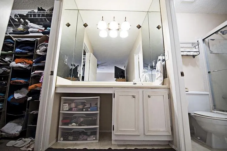 1906 Huntingdon Chase, Atlanta, Georgia 30350, 2 Bedrooms Bedrooms, ,2 BathroomsBathrooms,Residential,Sold,1906 Huntingdon Chase,5579700