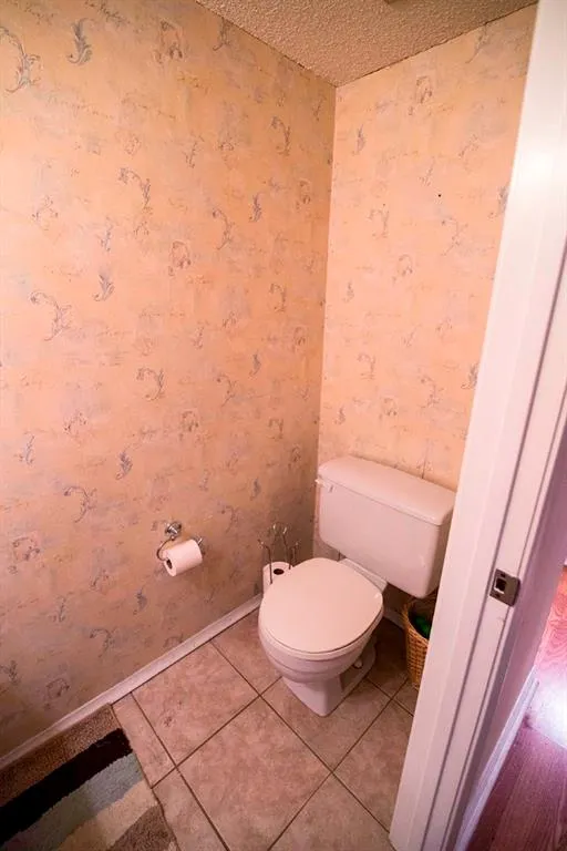 1906 Huntingdon Chase, Atlanta, Georgia 30350, 2 Bedrooms Bedrooms, ,2 BathroomsBathrooms,Residential,Sold,1906 Huntingdon Chase,5579700