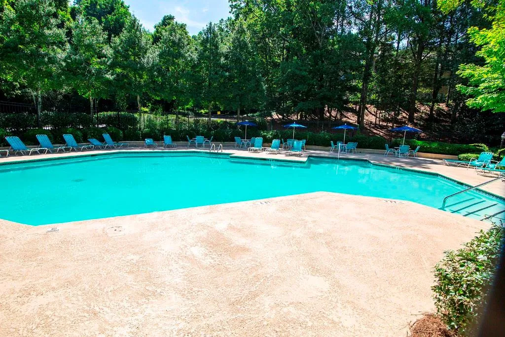 1906 Huntingdon Chase, Atlanta, Georgia 30350, 2 Bedrooms Bedrooms, ,2 BathroomsBathrooms,Residential,Sold,1906 Huntingdon Chase,5579700