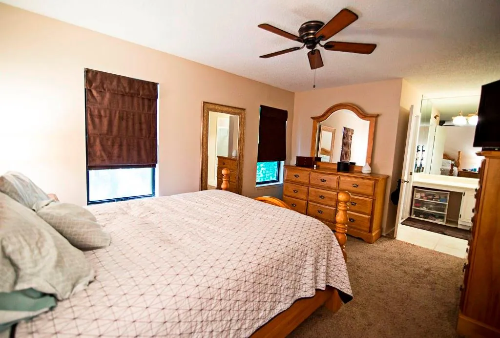 1906 Huntingdon Chase, Atlanta, Georgia 30350, 2 Bedrooms Bedrooms, ,2 BathroomsBathrooms,Residential,Sold,1906 Huntingdon Chase,5579700