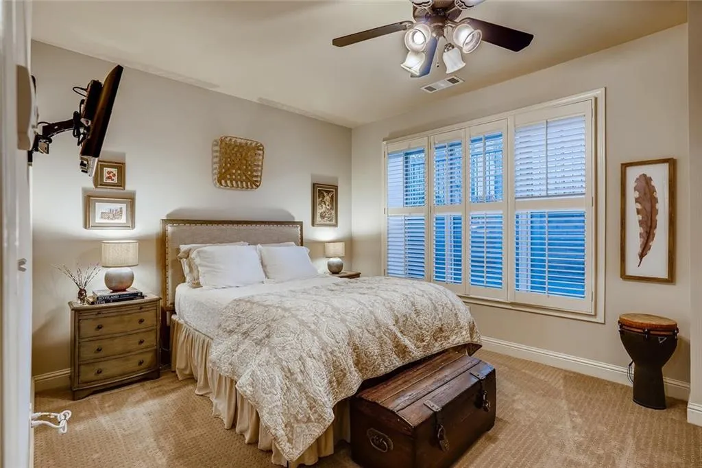 363 Alderwood Lane Unit 56, Sandy Springs, Georgia 30328, 4 Bedrooms Bedrooms, ,4 BathroomsBathrooms,Residential,Sold,363 Alderwood Lane Unit 56,6860823