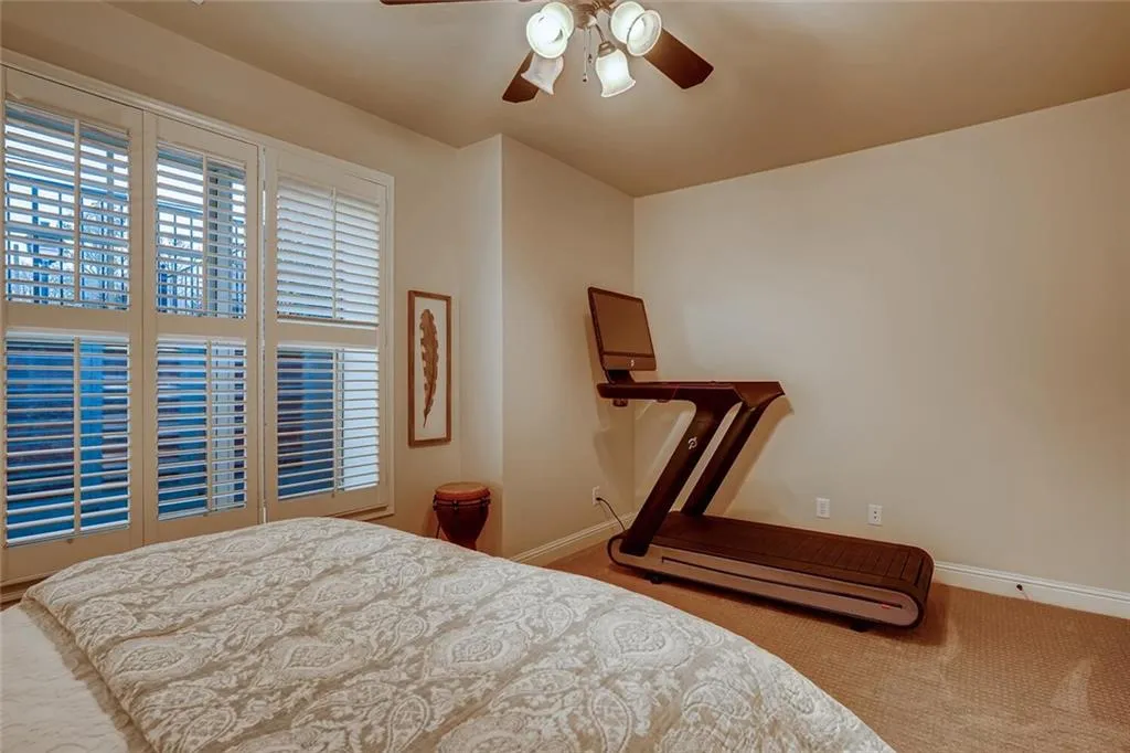 363 Alderwood Lane Unit 56, Sandy Springs, Georgia 30328, 4 Bedrooms Bedrooms, ,4 BathroomsBathrooms,Residential,Sold,363 Alderwood Lane Unit 56,6860823