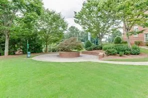 363 Alderwood Lane Unit 56, Sandy Springs, Georgia 30328, 4 Bedrooms Bedrooms, ,4 BathroomsBathrooms,Residential,Sold,363 Alderwood Lane Unit 56,6860823
