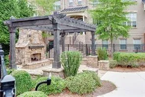 363 Alderwood Lane Unit 56, Sandy Springs, Georgia 30328, 4 Bedrooms Bedrooms, ,4 BathroomsBathrooms,Residential,Sold,363 Alderwood Lane Unit 56,6860823