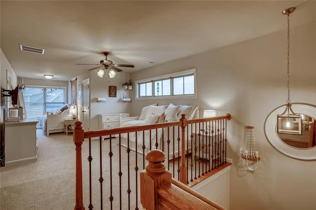 363 Alderwood Lane Unit 56, Sandy Springs, Georgia 30328, 4 Bedrooms Bedrooms, ,4 BathroomsBathrooms,Residential,Sold,363 Alderwood Lane Unit 56,6860823