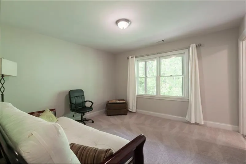 9970 Huntcliff Trace, Sandy Springs, Georgia 30350, 6 Bedrooms Bedrooms, ,5 BathroomsBathrooms,Residential,Sold,9970 Huntcliff Trace,6893621