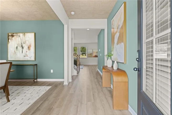 1796 Kingsmere Run Dr, Loganville, Georgia 30052