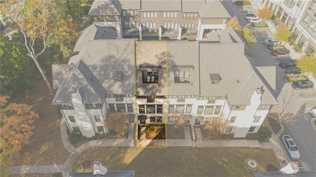 6584 Aria Village Drive, Atlanta, Georgia 30328, 3 Bedrooms Bedrooms, ,4 BathroomsBathrooms,Residential,For Sale,6584 Aria Village Drive,7683827