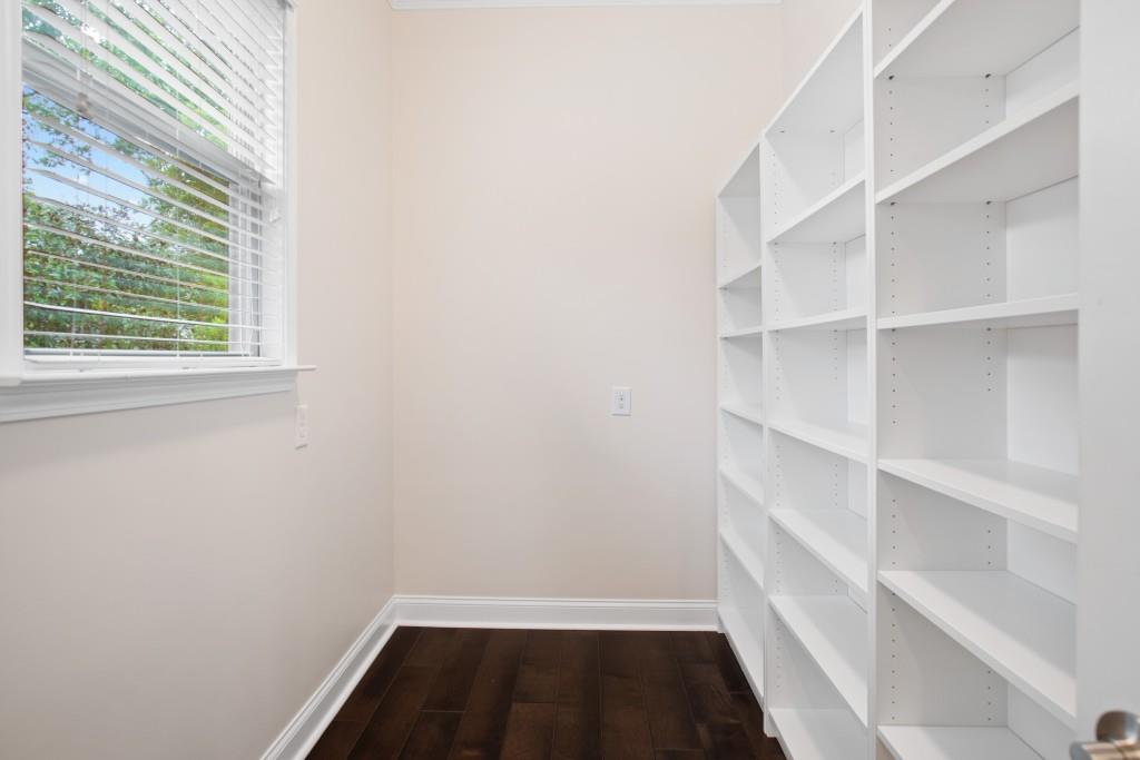 130 Austin Drive, Atlanta, Georgia 30328, 4 Bedrooms Bedrooms, ,2 BathroomsBathrooms,Residential,Sold,130 Austin Drive,7269239