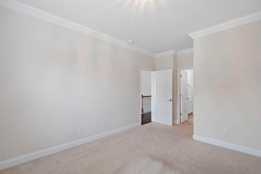 130 Austin Drive, Atlanta, Georgia 30328, 4 Bedrooms Bedrooms, ,2 BathroomsBathrooms,Residential,Sold,130 Austin Drive,7269239