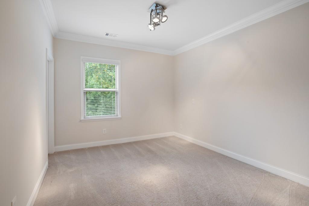 130 Austin Drive, Atlanta, Georgia 30328, 4 Bedrooms Bedrooms, ,2 BathroomsBathrooms,Residential,Sold,130 Austin Drive,7269239