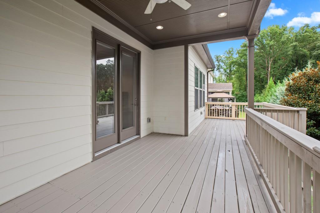 130 Austin Drive, Atlanta, Georgia 30328, 4 Bedrooms Bedrooms, ,2 BathroomsBathrooms,Residential,Sold,130 Austin Drive,7269239