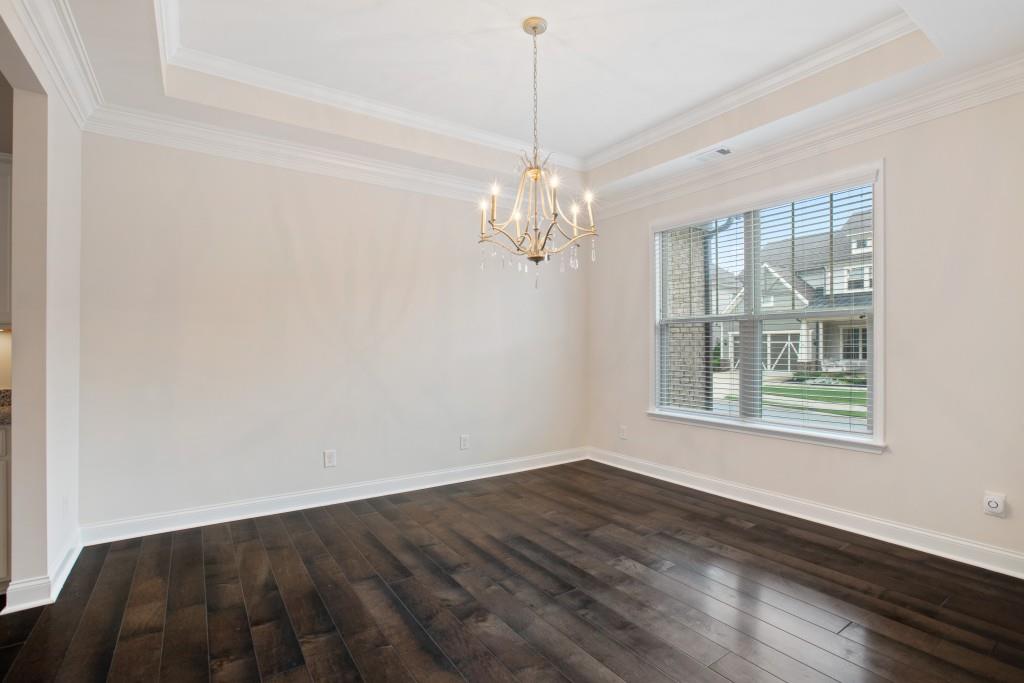 130 Austin Drive, Atlanta, Georgia 30328, 4 Bedrooms Bedrooms, ,2 BathroomsBathrooms,Residential,Sold,130 Austin Drive,7269239