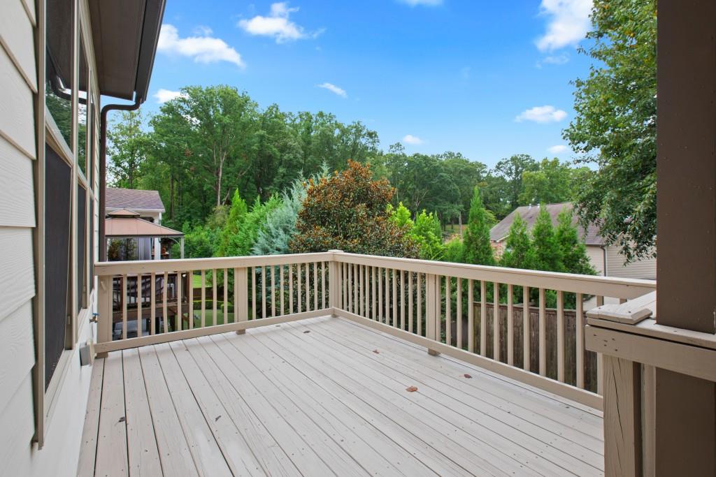 130 Austin Drive, Atlanta, Georgia 30328, 4 Bedrooms Bedrooms, ,2 BathroomsBathrooms,Residential,Sold,130 Austin Drive,7269239