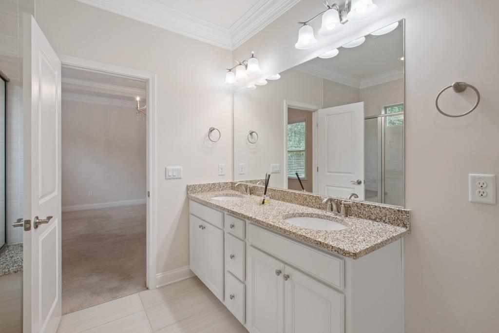 130 Austin Drive, Atlanta, Georgia 30328, 4 Bedrooms Bedrooms, ,2 BathroomsBathrooms,Residential,Sold,130 Austin Drive,7269239