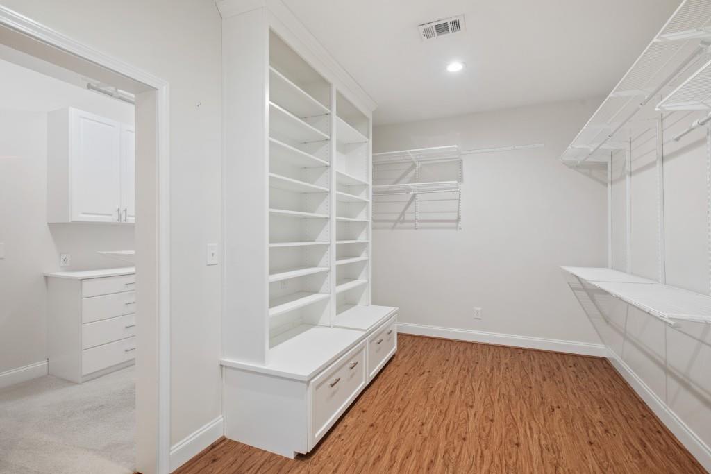 130 Austin Drive, Atlanta, Georgia 30328, 4 Bedrooms Bedrooms, ,2 BathroomsBathrooms,Residential,Sold,130 Austin Drive,7269239