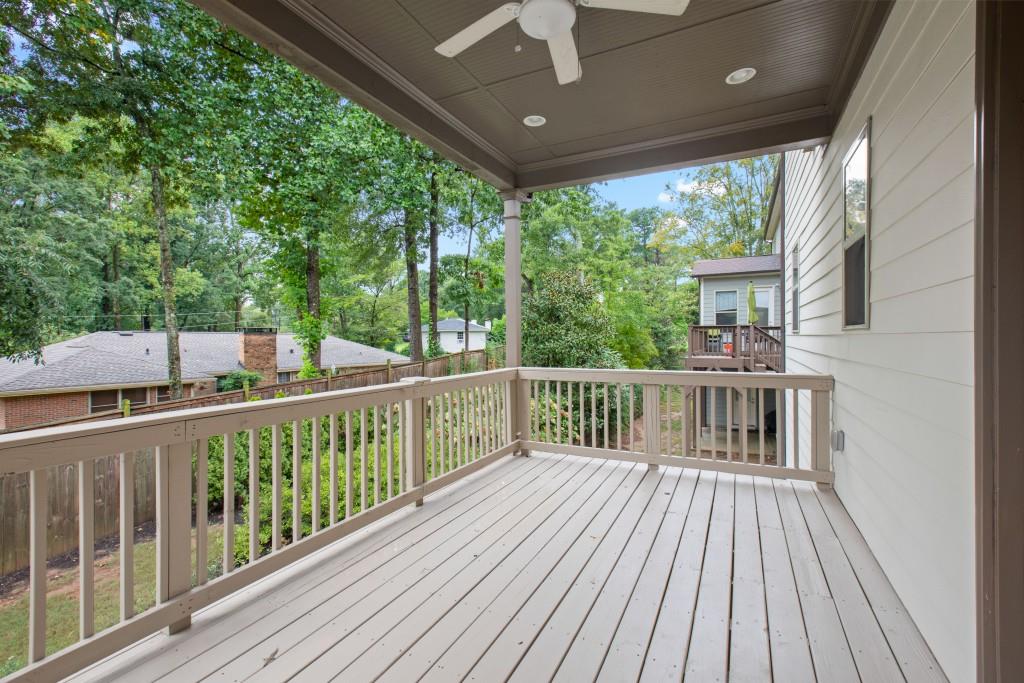 130 Austin Drive, Atlanta, Georgia 30328, 4 Bedrooms Bedrooms, ,2 BathroomsBathrooms,Residential,Sold,130 Austin Drive,7269239