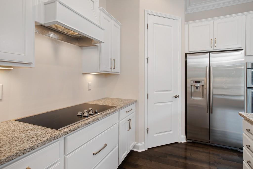 130 Austin Drive, Atlanta, Georgia 30328, 4 Bedrooms Bedrooms, ,2 BathroomsBathrooms,Residential,Sold,130 Austin Drive,7269239