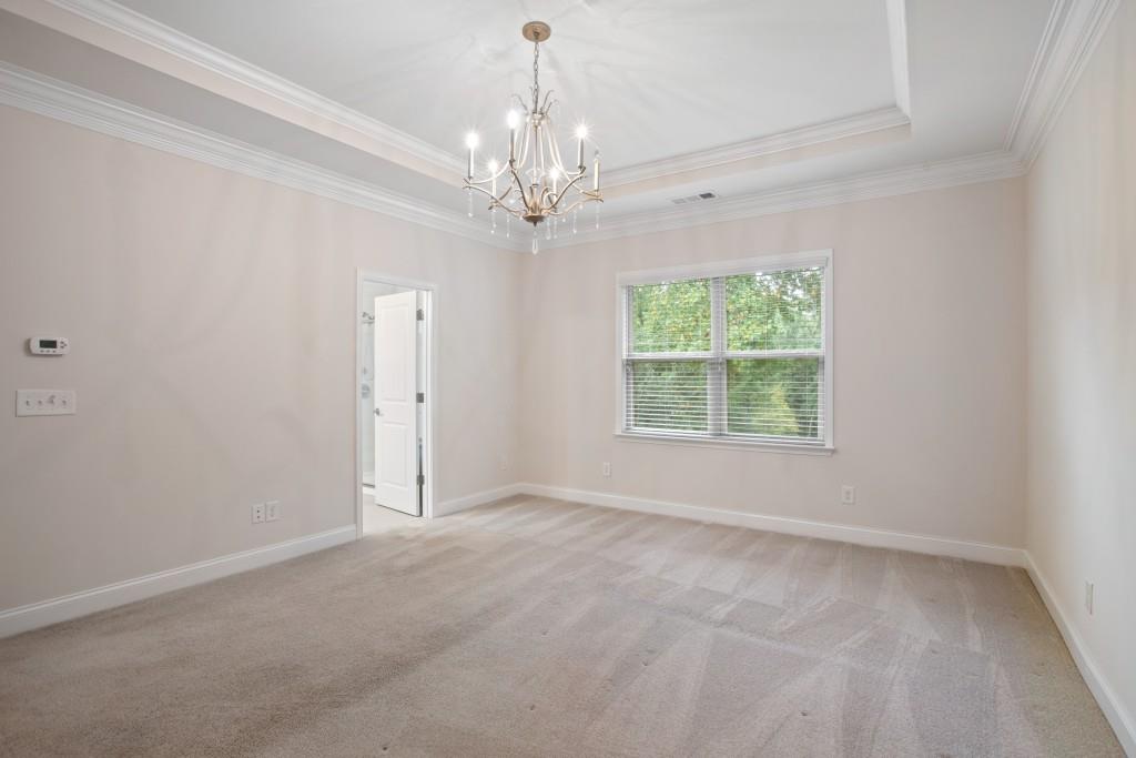 130 Austin Drive, Atlanta, Georgia 30328, 4 Bedrooms Bedrooms, ,2 BathroomsBathrooms,Residential,Sold,130 Austin Drive,7269239