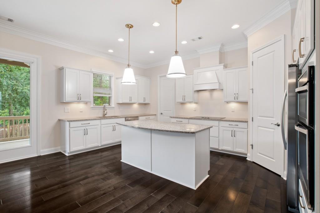 130 Austin Drive, Atlanta, Georgia 30328, 4 Bedrooms Bedrooms, ,2 BathroomsBathrooms,Residential,Sold,130 Austin Drive,7269239