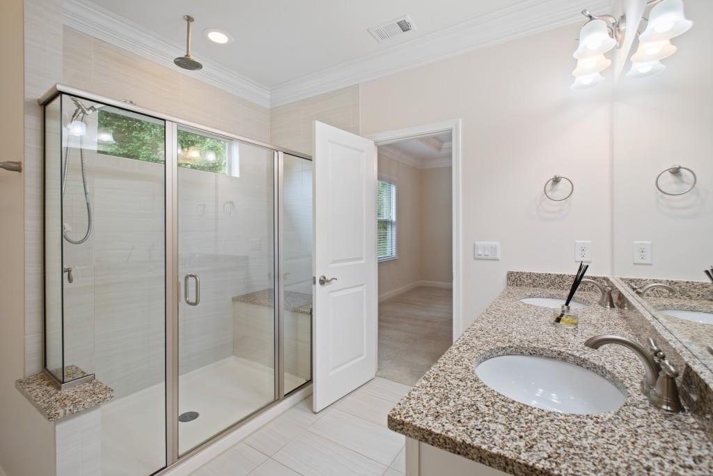 130 Austin Drive, Atlanta, Georgia 30328, 4 Bedrooms Bedrooms, ,2 BathroomsBathrooms,Residential,Sold,130 Austin Drive,7269239