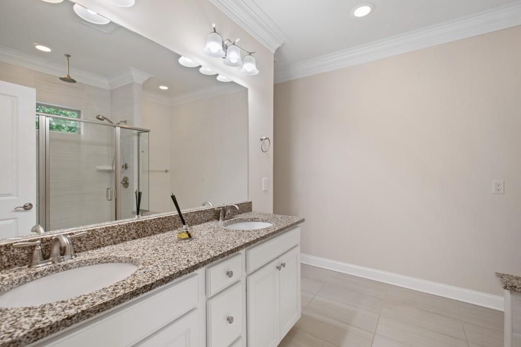 130 Austin Drive, Atlanta, Georgia 30328, 4 Bedrooms Bedrooms, ,2 BathroomsBathrooms,Residential,Sold,130 Austin Drive,7269239