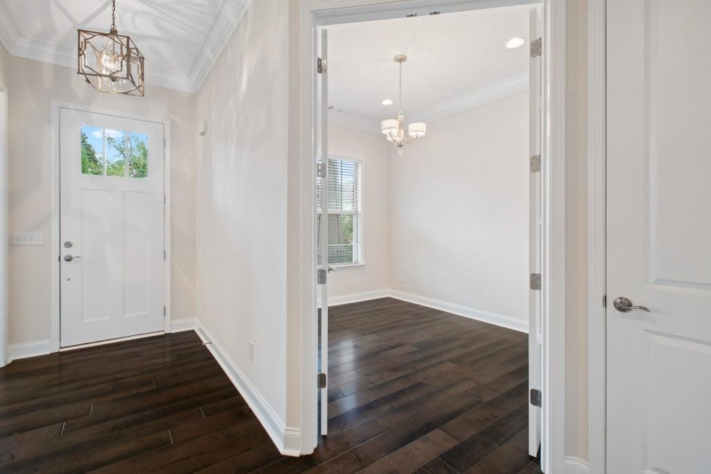 130 Austin Drive, Atlanta, Georgia 30328, 4 Bedrooms Bedrooms, ,2 BathroomsBathrooms,Residential,Sold,130 Austin Drive,7269239