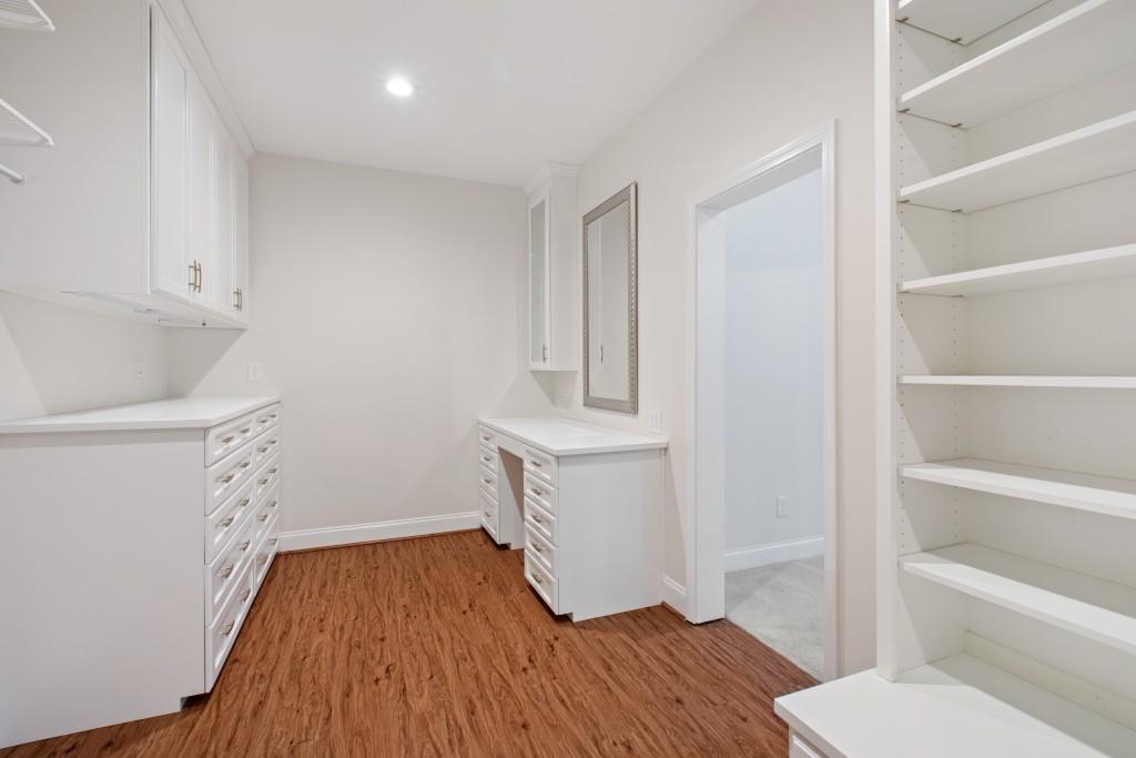 130 Austin Drive, Atlanta, Georgia 30328, 4 Bedrooms Bedrooms, ,2 BathroomsBathrooms,Residential,Sold,130 Austin Drive,7269239