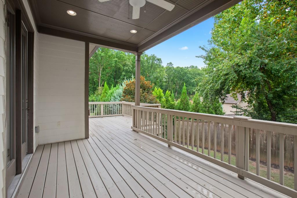 130 Austin Drive, Atlanta, Georgia 30328, 4 Bedrooms Bedrooms, ,2 BathroomsBathrooms,Residential,Sold,130 Austin Drive,7269239