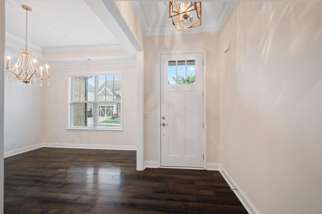 130 Austin Drive, Atlanta, Georgia 30328, 4 Bedrooms Bedrooms, ,2 BathroomsBathrooms,Residential,Sold,130 Austin Drive,7269239