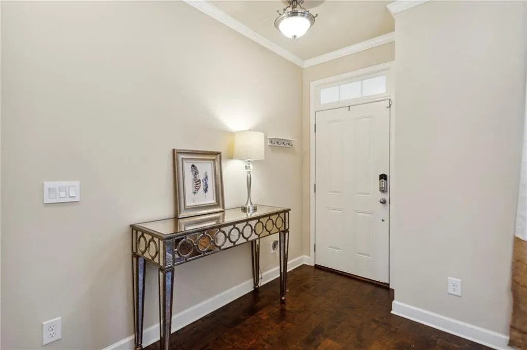 7540 Stoneridge Drive, Sandy Springs, Georgia 30328, 3 Bedrooms Bedrooms, ,3 BathroomsBathrooms,Residential,Sold,7540 Stoneridge Drive,7065125