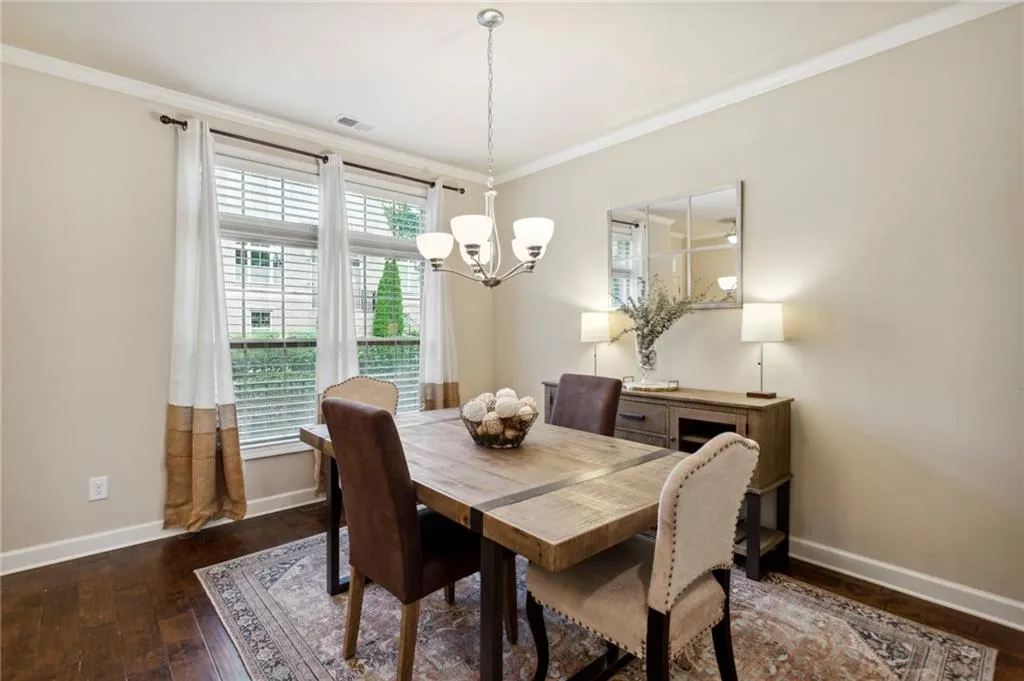 7540 Stoneridge Drive, Sandy Springs, Georgia 30328, 3 Bedrooms Bedrooms, ,3 BathroomsBathrooms,Residential,Sold,7540 Stoneridge Drive,7065125