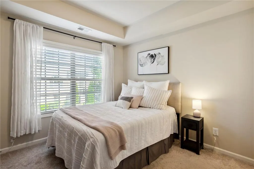 7540 Stoneridge Drive, Sandy Springs, Georgia 30328, 3 Bedrooms Bedrooms, ,3 BathroomsBathrooms,Residential,Sold,7540 Stoneridge Drive,7065125