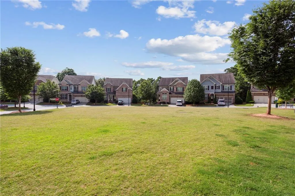 7540 Stoneridge Drive, Sandy Springs, Georgia 30328, 3 Bedrooms Bedrooms, ,3 BathroomsBathrooms,Residential,Sold,7540 Stoneridge Drive,7065125