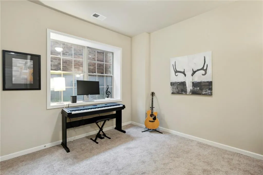 7540 Stoneridge Drive, Sandy Springs, Georgia 30328, 3 Bedrooms Bedrooms, ,3 BathroomsBathrooms,Residential,Sold,7540 Stoneridge Drive,7065125