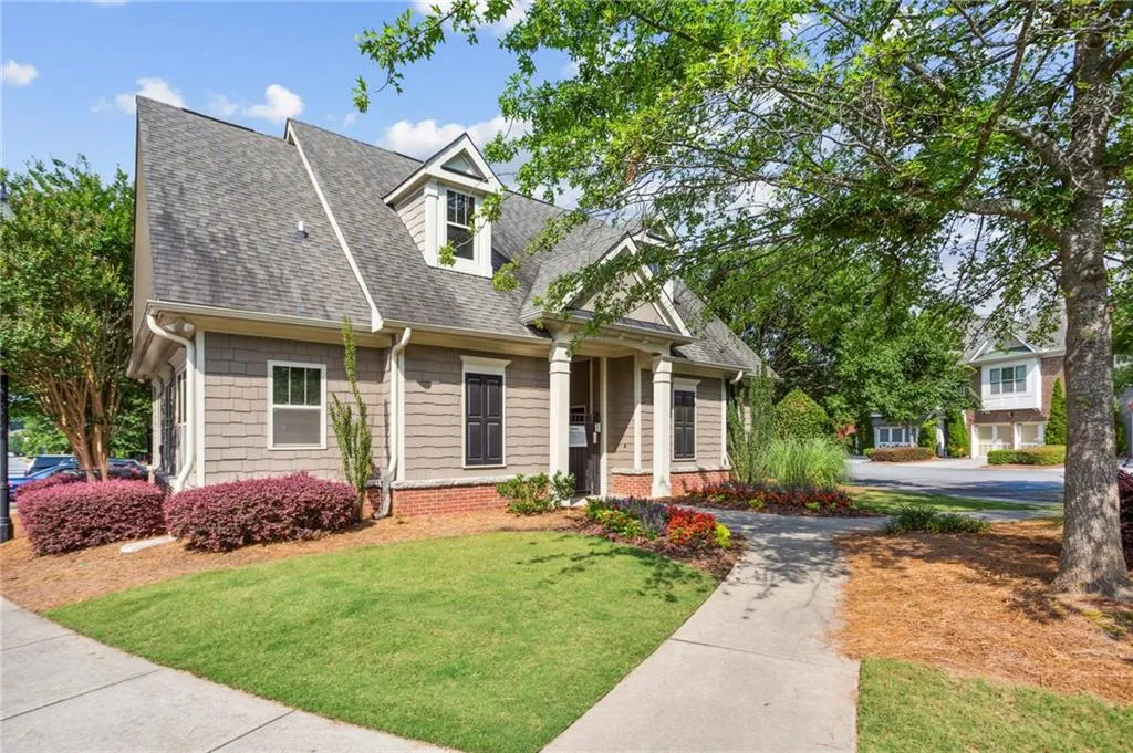 7540 Stoneridge Drive, Sandy Springs, Georgia 30328, 3 Bedrooms Bedrooms, ,3 BathroomsBathrooms,Residential,Sold,7540 Stoneridge Drive,7065125