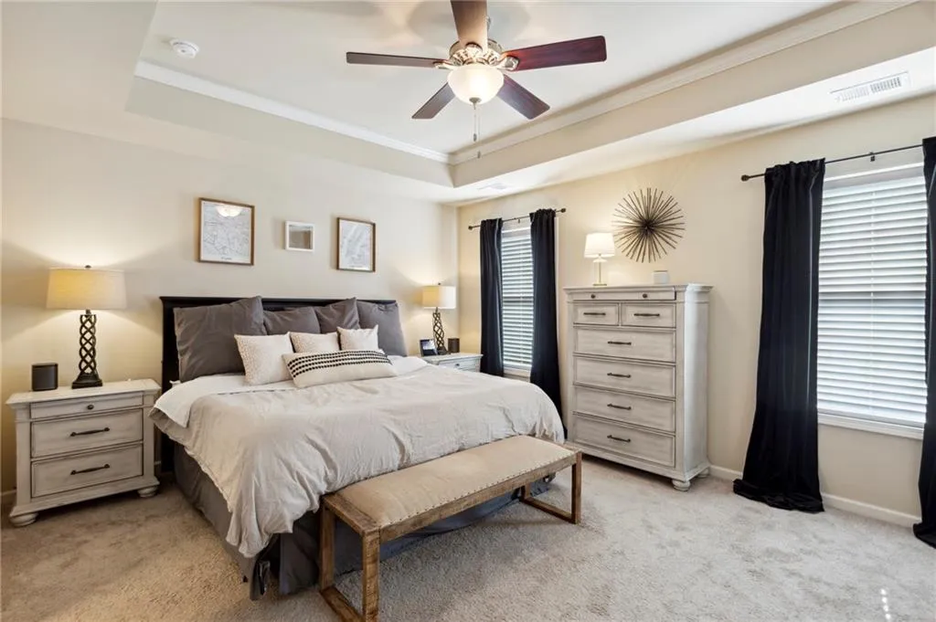 7540 Stoneridge Drive, Sandy Springs, Georgia 30328, 3 Bedrooms Bedrooms, ,3 BathroomsBathrooms,Residential,Sold,7540 Stoneridge Drive,7065125