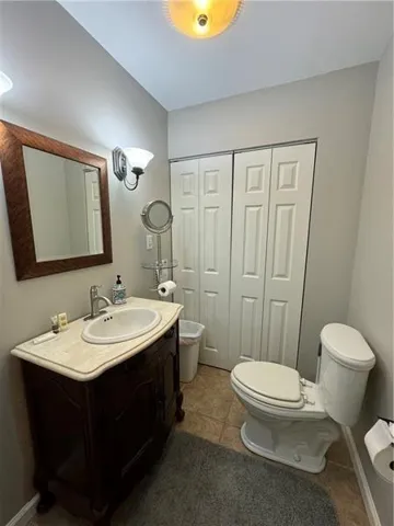 1170