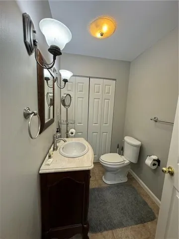 1170