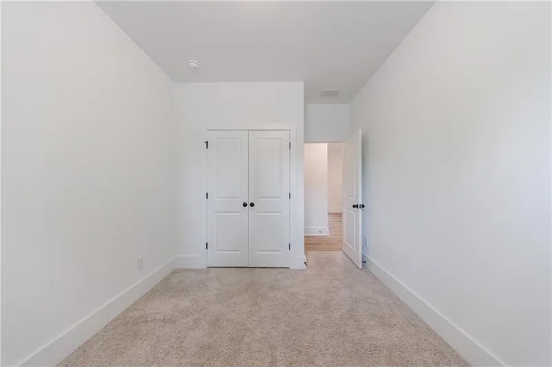 1624 Gunnin Trace Nw, Atlanta, Georgia 30318, 3 Bedrooms Bedrooms, ,2 BathroomsBathrooms,Residential,For Sale,1624 Gunnin Trace Nw,7580032