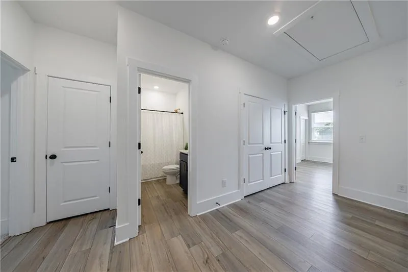 1624 Gunnin Trace Nw, Atlanta, Georgia 30318, 3 Bedrooms Bedrooms, ,2 BathroomsBathrooms,Residential,For Sale,1624 Gunnin Trace Nw,7580032