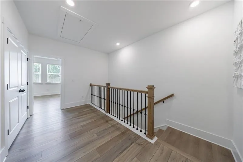 1624 Gunnin Trace Nw, Atlanta, Georgia 30318, 3 Bedrooms Bedrooms, ,2 BathroomsBathrooms,Residential,For Sale,1624 Gunnin Trace Nw,7580032