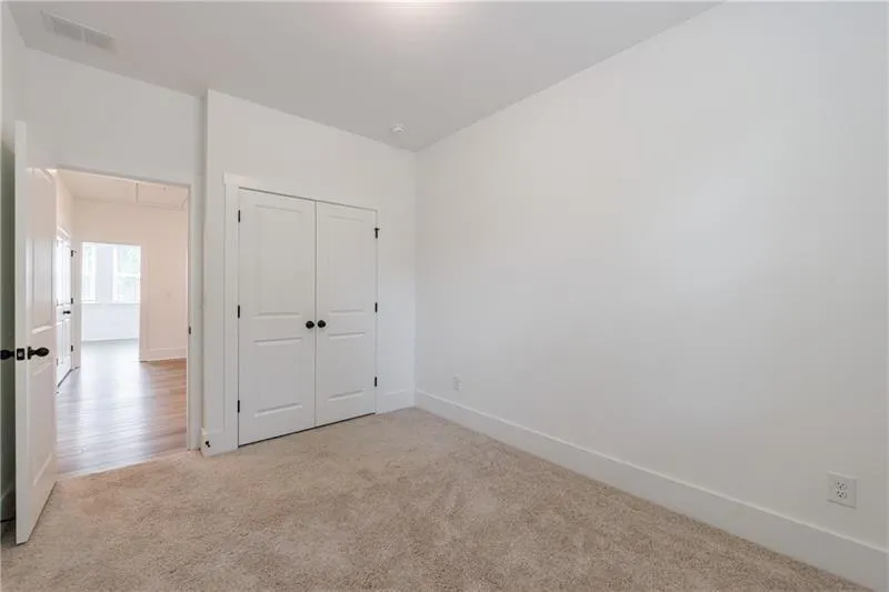 1624 Gunnin Trace Nw, Atlanta, Georgia 30318, 3 Bedrooms Bedrooms, ,2 BathroomsBathrooms,Residential,For Sale,1624 Gunnin Trace Nw,7580032
