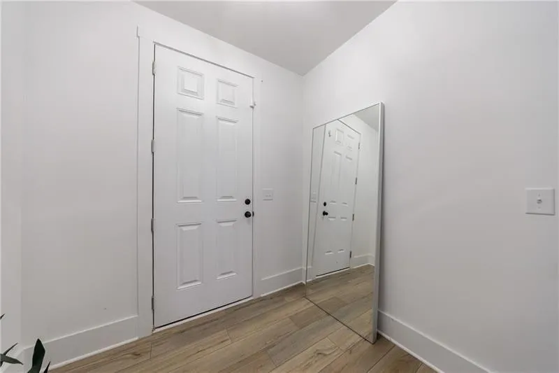 1624 Gunnin Trace Nw, Atlanta, Georgia 30318, 3 Bedrooms Bedrooms, ,2 BathroomsBathrooms,Residential,For Sale,1624 Gunnin Trace Nw,7580032