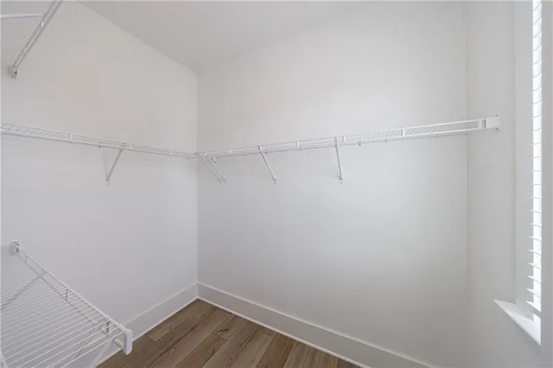 1624 Gunnin Trace Nw, Atlanta, Georgia 30318, 3 Bedrooms Bedrooms, ,2 BathroomsBathrooms,Residential,For Sale,1624 Gunnin Trace Nw,7580032