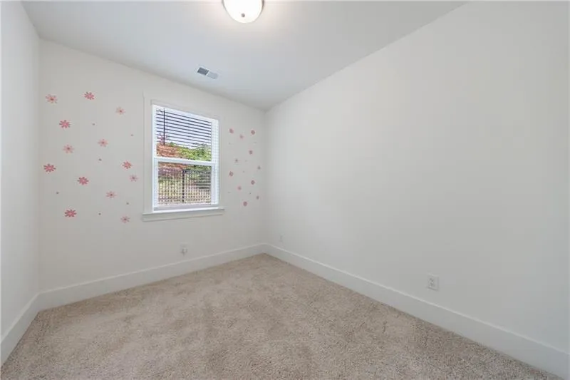 1624 Gunnin Trace Nw, Atlanta, Georgia 30318, 3 Bedrooms Bedrooms, ,2 BathroomsBathrooms,Residential,For Sale,1624 Gunnin Trace Nw,7580032
