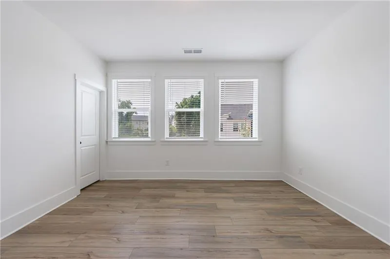 1624 Gunnin Trace Nw, Atlanta, Georgia 30318, 3 Bedrooms Bedrooms, ,2 BathroomsBathrooms,Residential,For Sale,1624 Gunnin Trace Nw,7580032