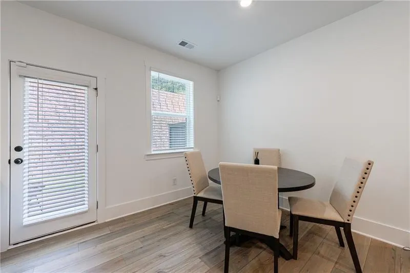 1624 Gunnin Trace Nw, Atlanta, Georgia 30318, 3 Bedrooms Bedrooms, ,2 BathroomsBathrooms,Residential,For Sale,1624 Gunnin Trace Nw,7580032